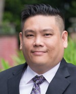 Dr Tan Jit Seng - Profile