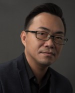 Chong Keng Hua - Profile