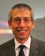 Dan Levitt - Profile
