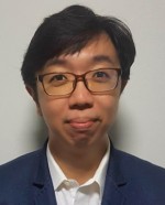 Gabriel Lim - Profile