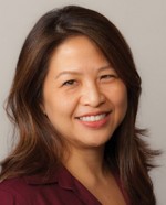 Teresa Wong - Profile