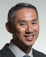 Wee Shiou Liang - Profile