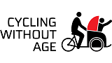 Cycling Without Age