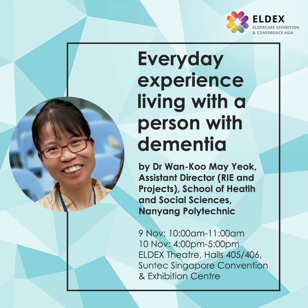 Dr Wan - Workshop