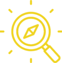 Discover Activities Icon