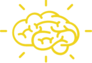 Knowledge Activities Icon