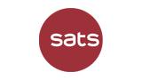 sats logo