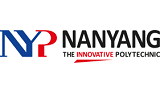 NYP logo