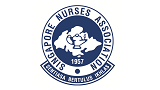 Singapore Nurses Association