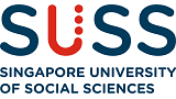 SUSS Logo