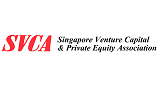 SVCA logo