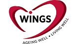 WINGS logo
