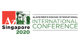 ADI2020 Logo