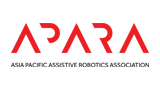APARA Logo