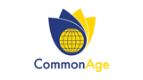 CommonAge Logo
