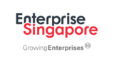 Enterprise Singapore Logo