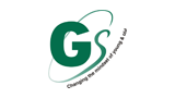 GSS Logo