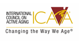 ICAA Logo