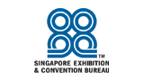 SECB Logo