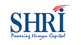 SHRI Logo