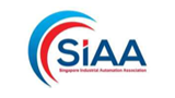 SIAA Logo