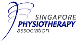 SPA logo
