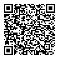 QR Code For Consumer Page Register