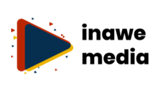 Digital Marketing InAwe Media