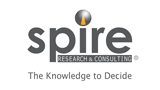 Spire Logo