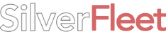 Silver Fleet Logo