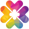 ELDEX