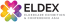 ELDEX Logo